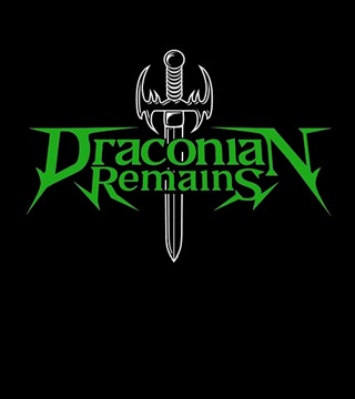DRACONIAN REMAINS