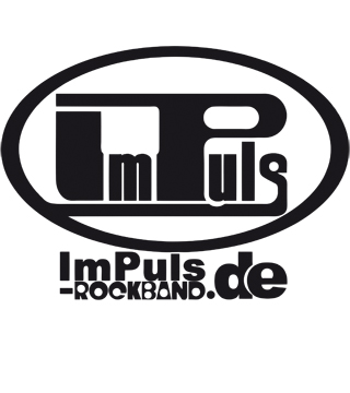 ImPuls