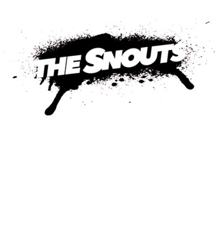 The SNOUTS