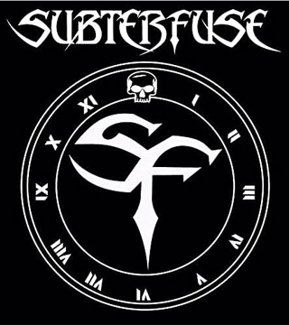 SUPTERFUSE